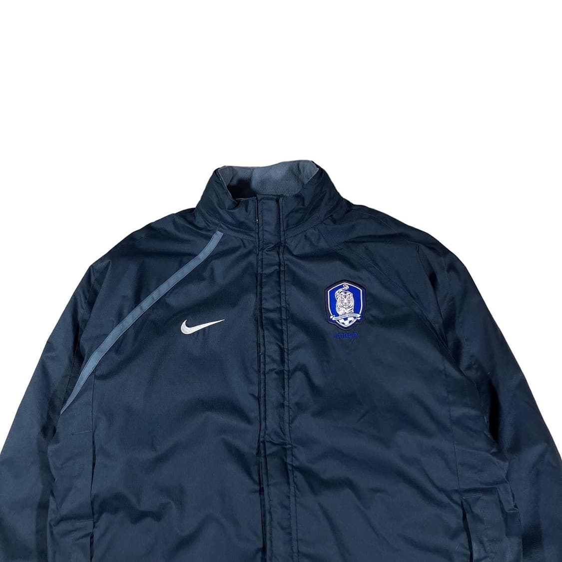 나이키 국대 국가대표 유니폼 패딩 점퍼 상품이미지2
