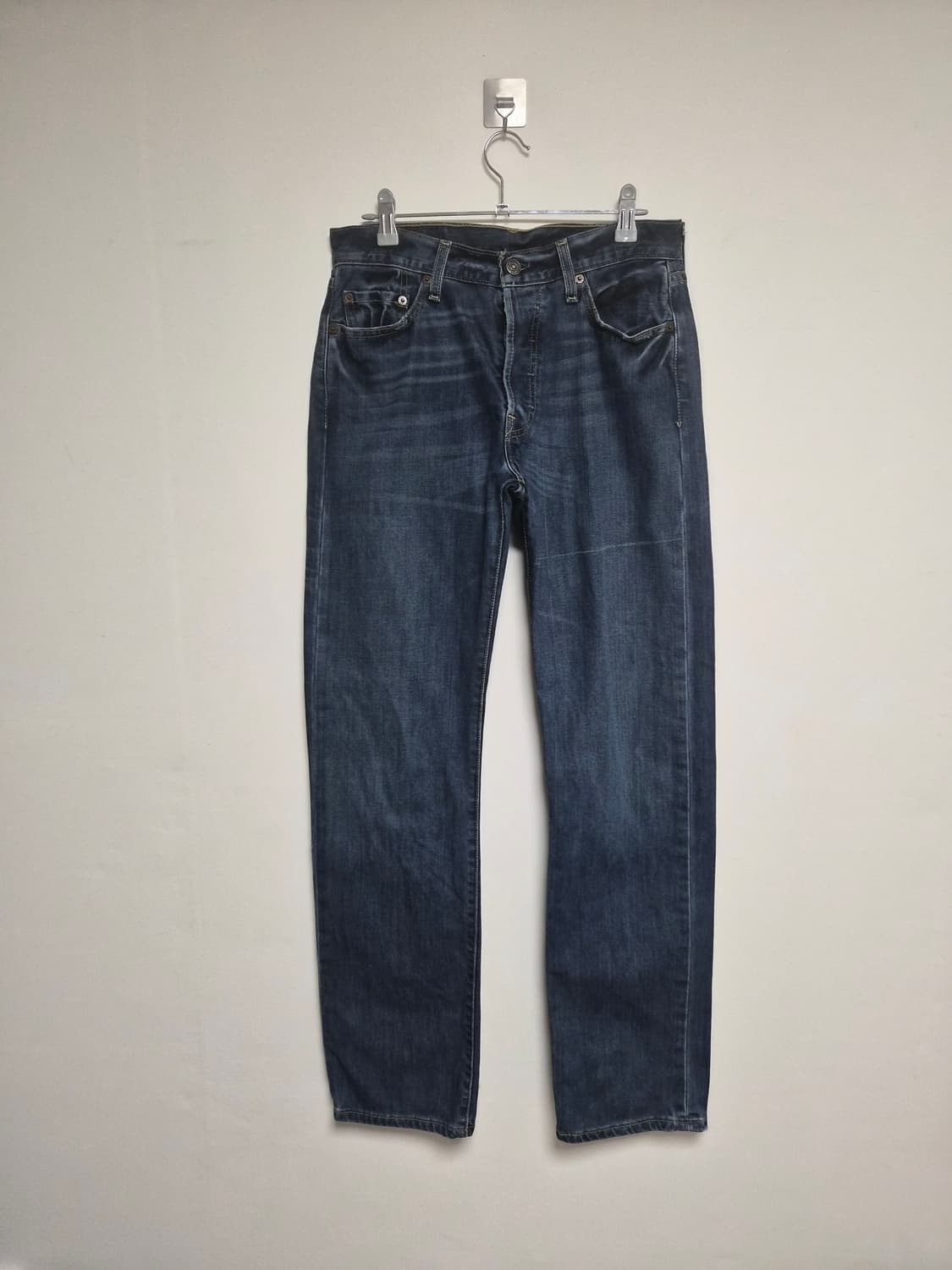 리바이스 501 30사이즈 P-76 상품이미지1