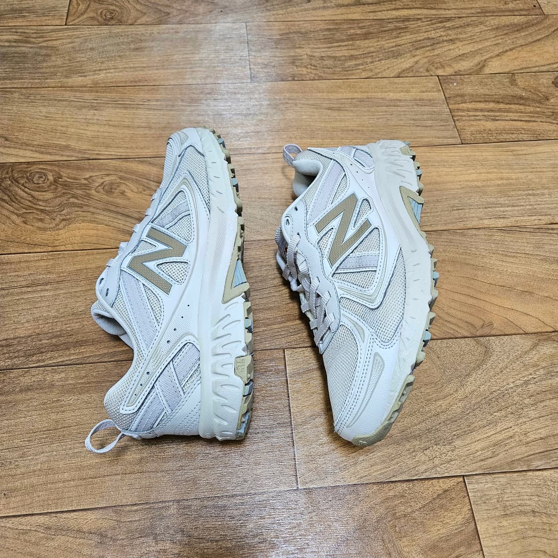 뉴발란스 410 250 상품이미지5