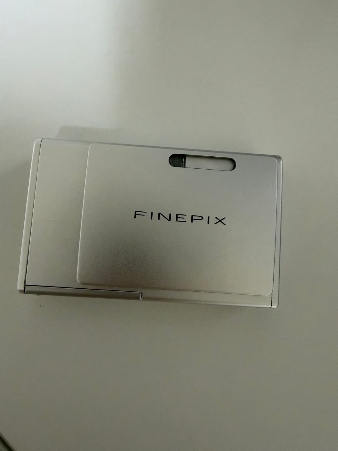 후지필름 파인픽스 z3 판매합니다 (FinePix Z3) a급 상품이미지1