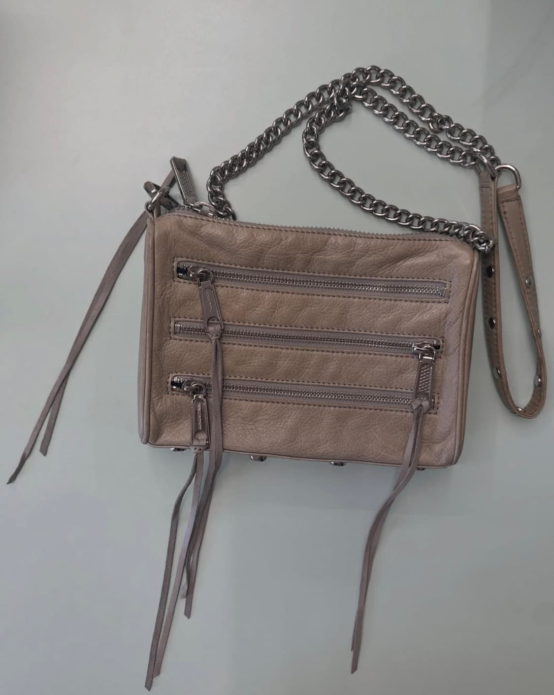Rebecca minkoff  bag 상품이미지1