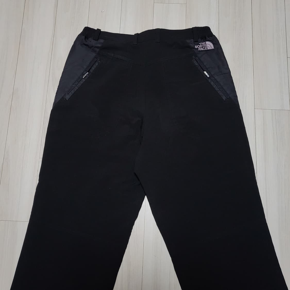 (32) 00s Made in Korea 노스페이스 서밋시리즈 등산바지 상품이미지6