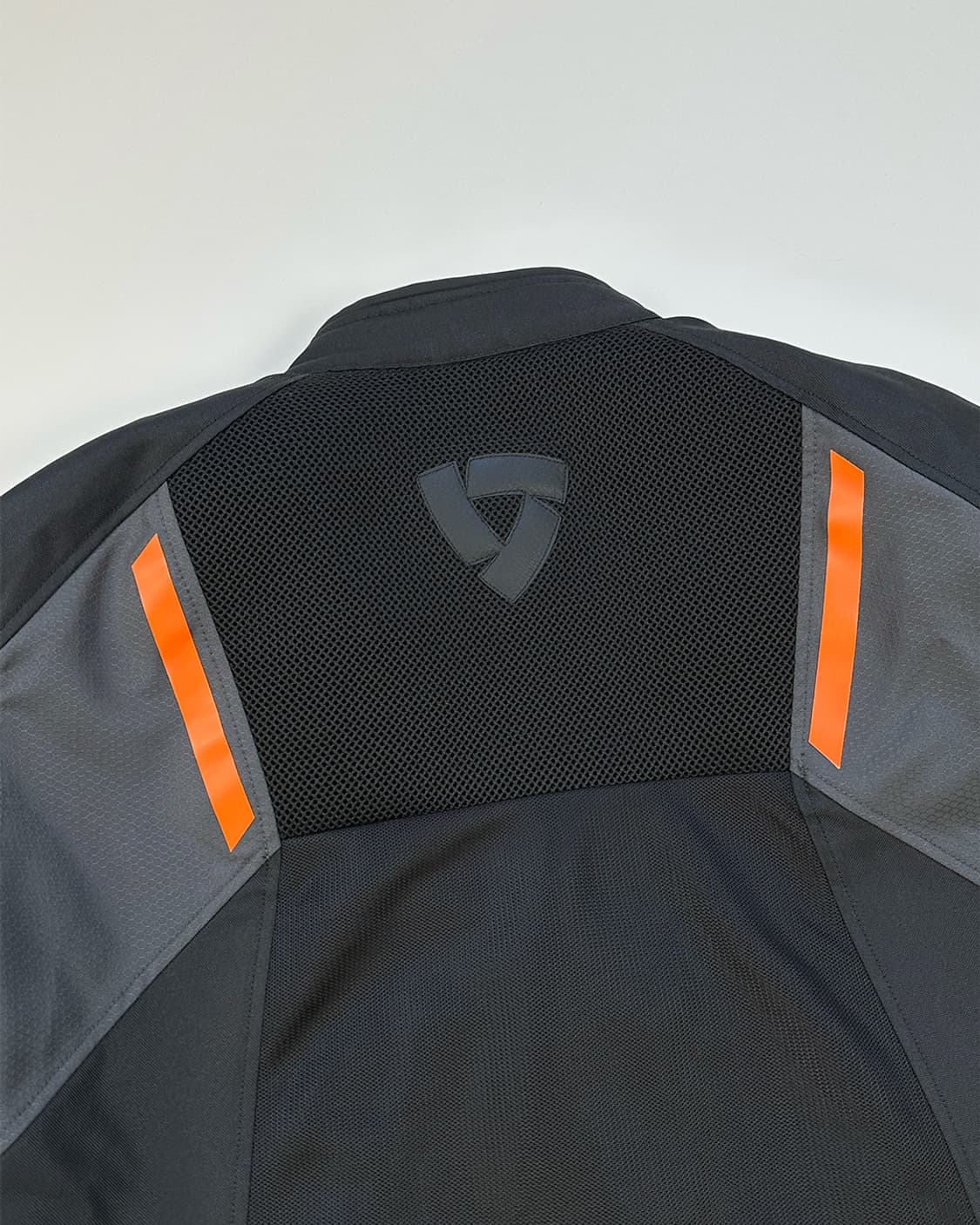 REV'IT 바이크 라이더 자켓 상품이미지3