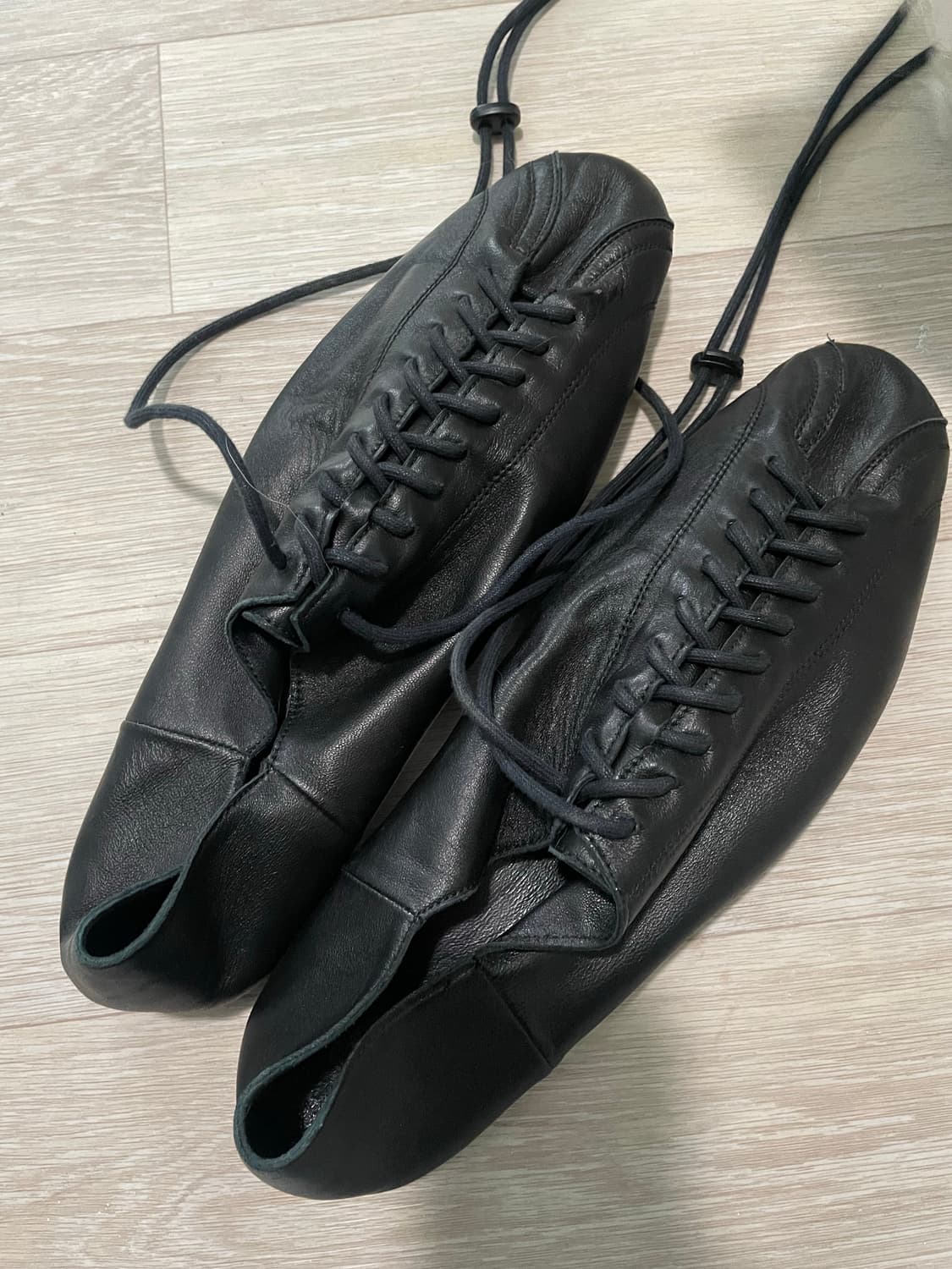 히어로즈오브히스테리 270사이즈 상품이미지4