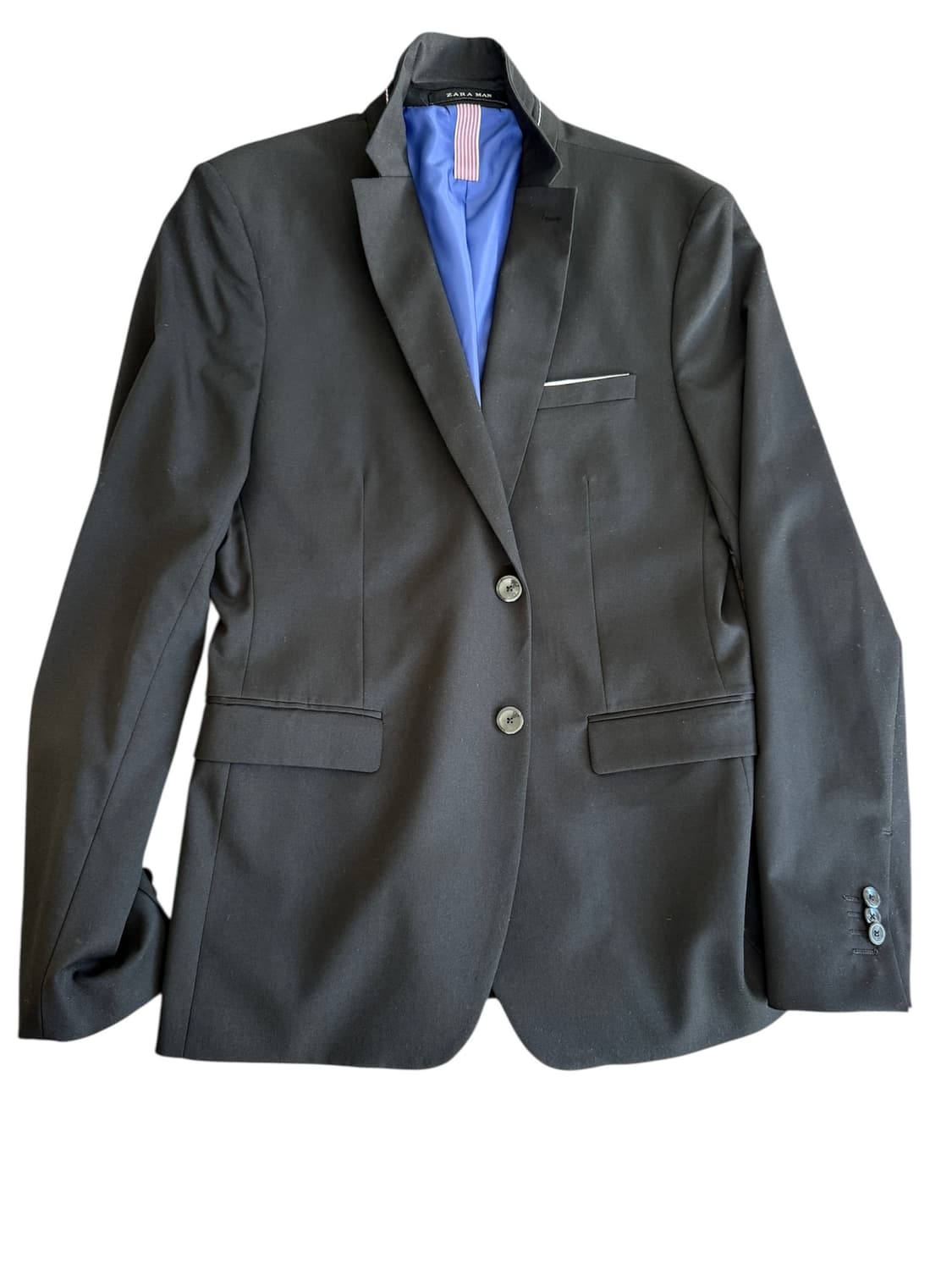 자켓 상품이미지1