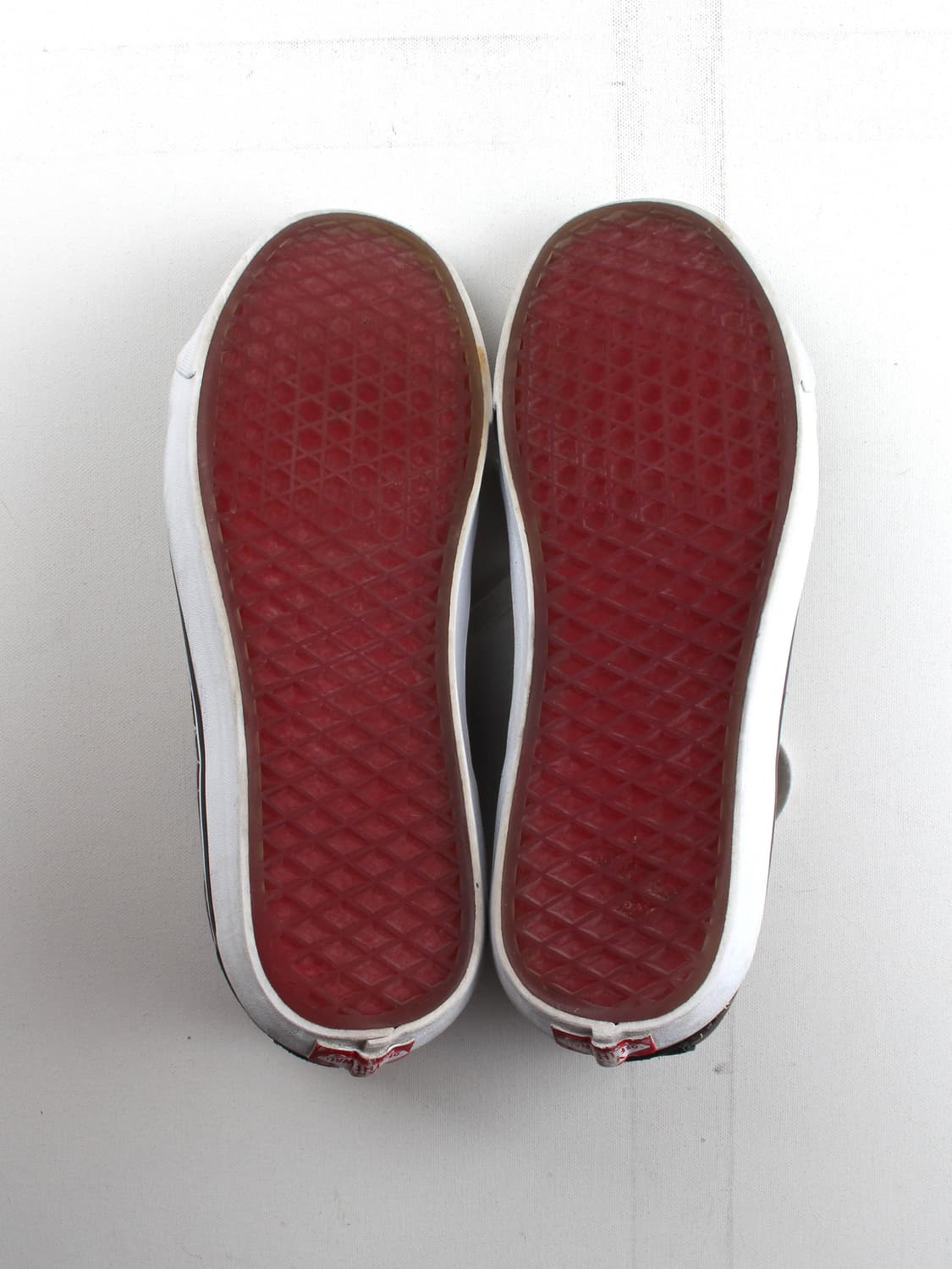 VANS X A BATHING APE (285) 상품이미지6