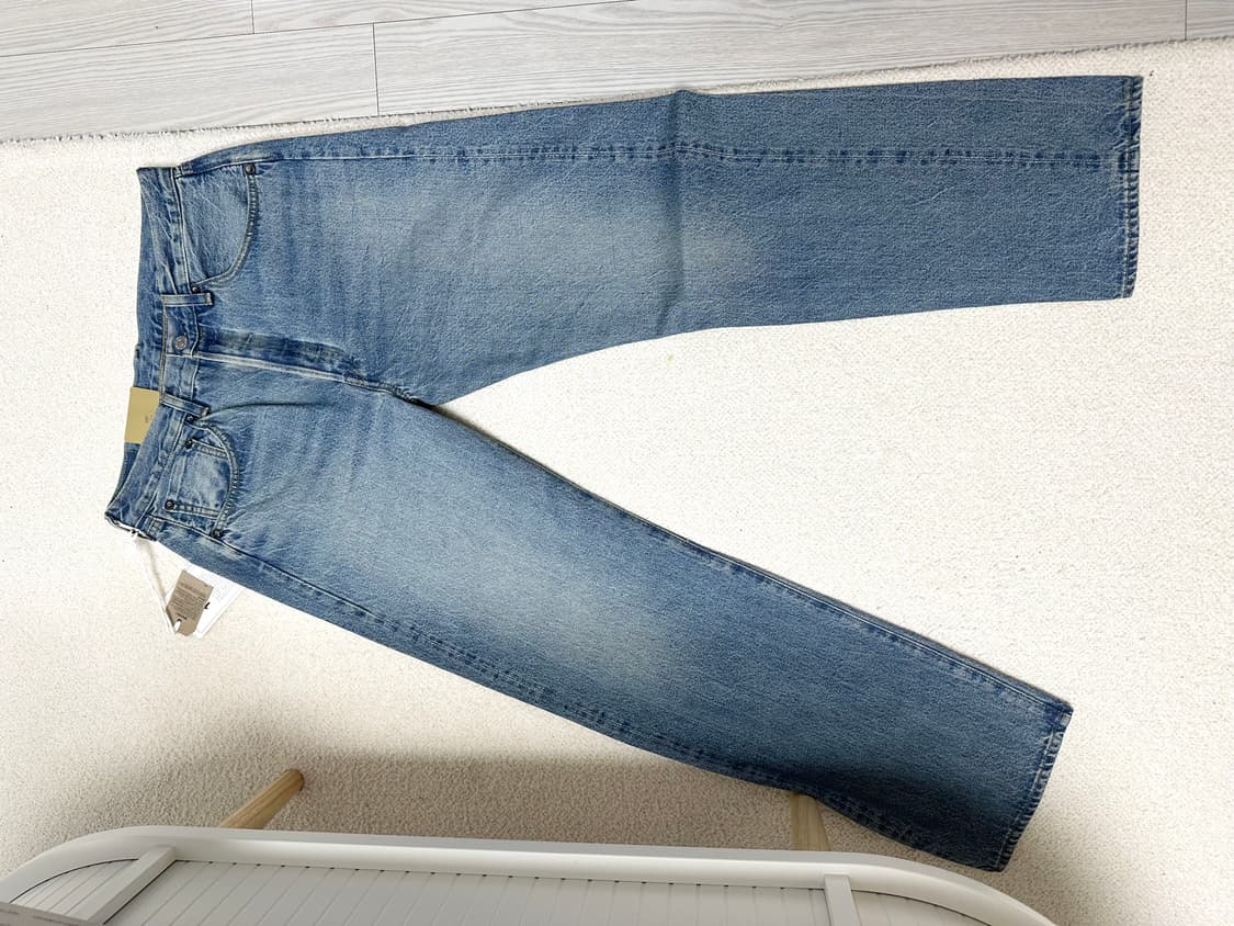 블랙잭 상품이미지2