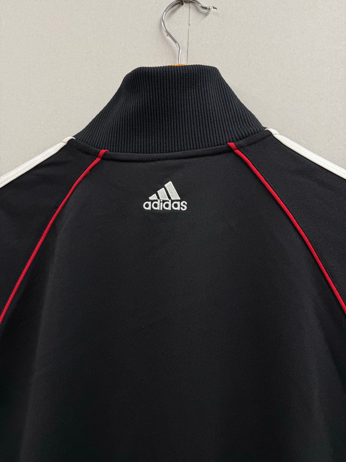 남성 100 / 아디다스 오레오 져지 집업  상품이미지7