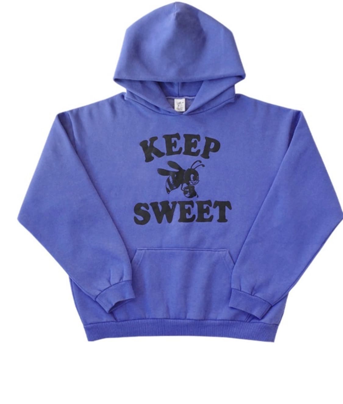 컬렉트피시스 keep sweet m구해요 ㅜㅜㅜ 상품이미지1