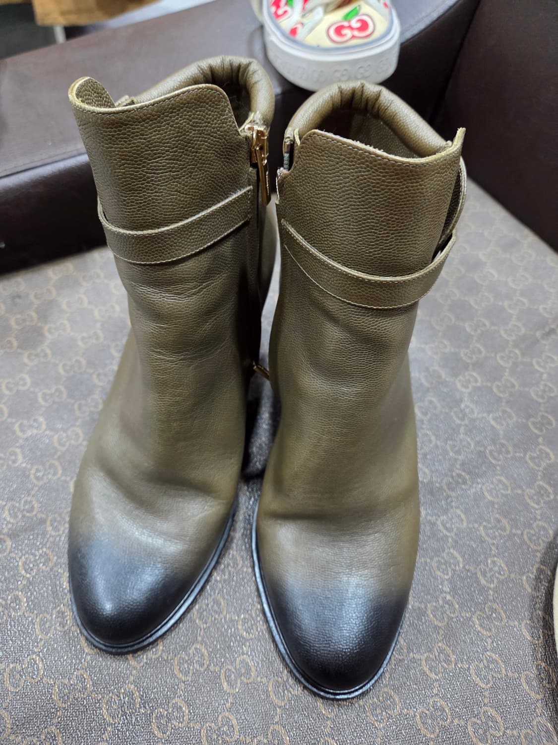 페라가모 상품이미지1