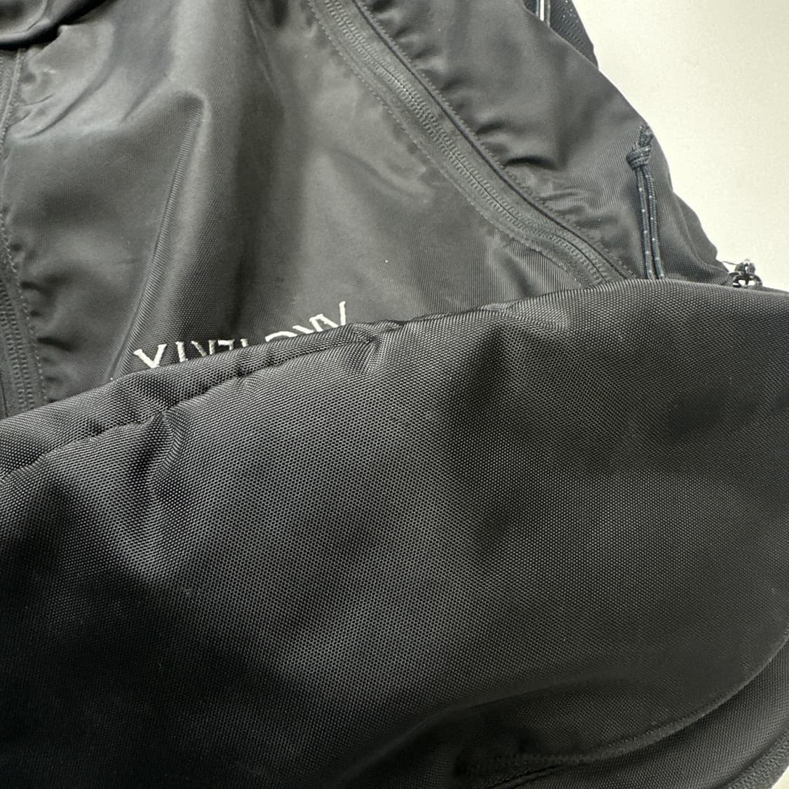 ARC'TERYX MANTIS 26 아크테릭스 맨티스 26 백팩 상품이미지10