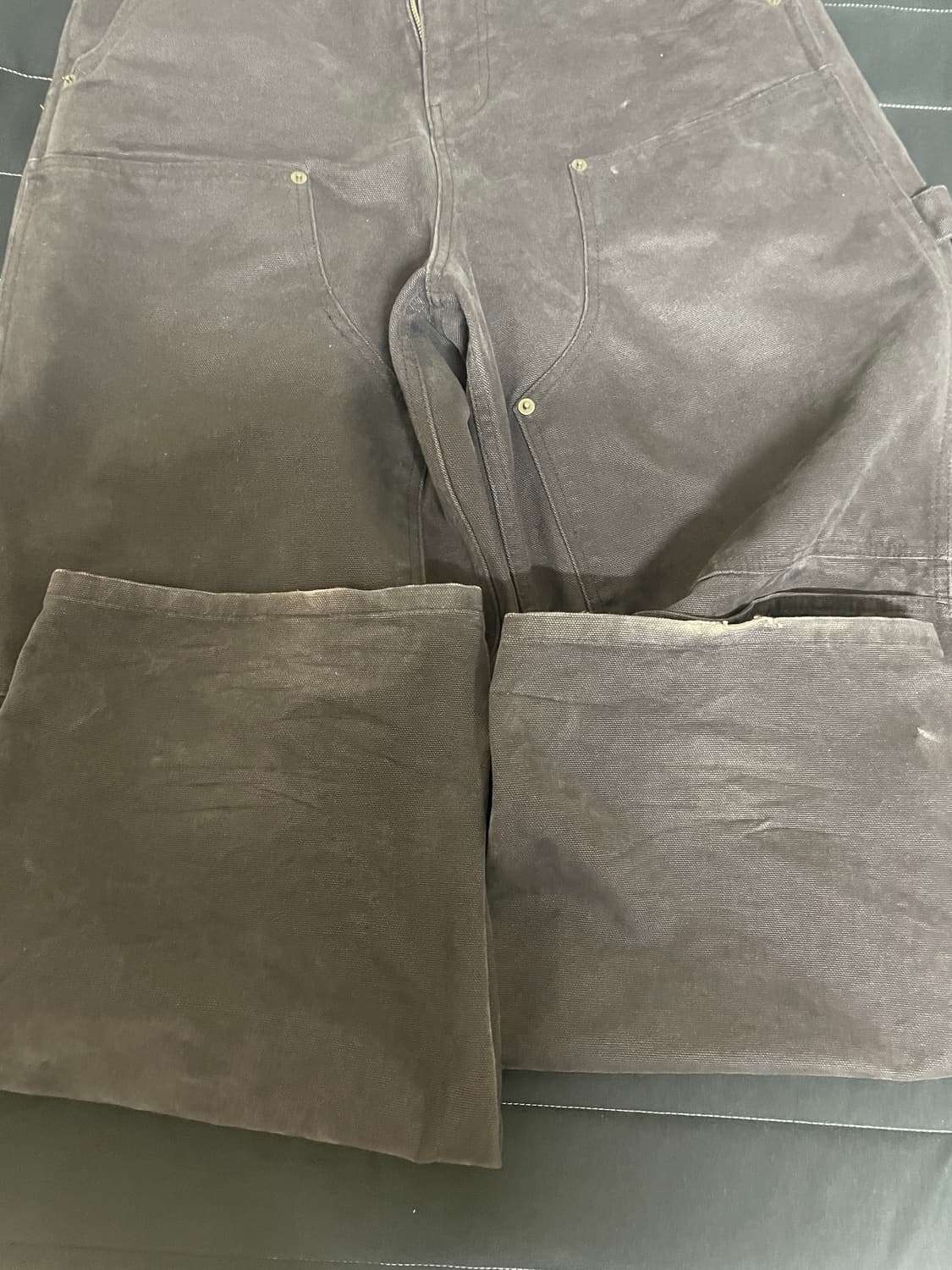 아오이로 상품이미지4