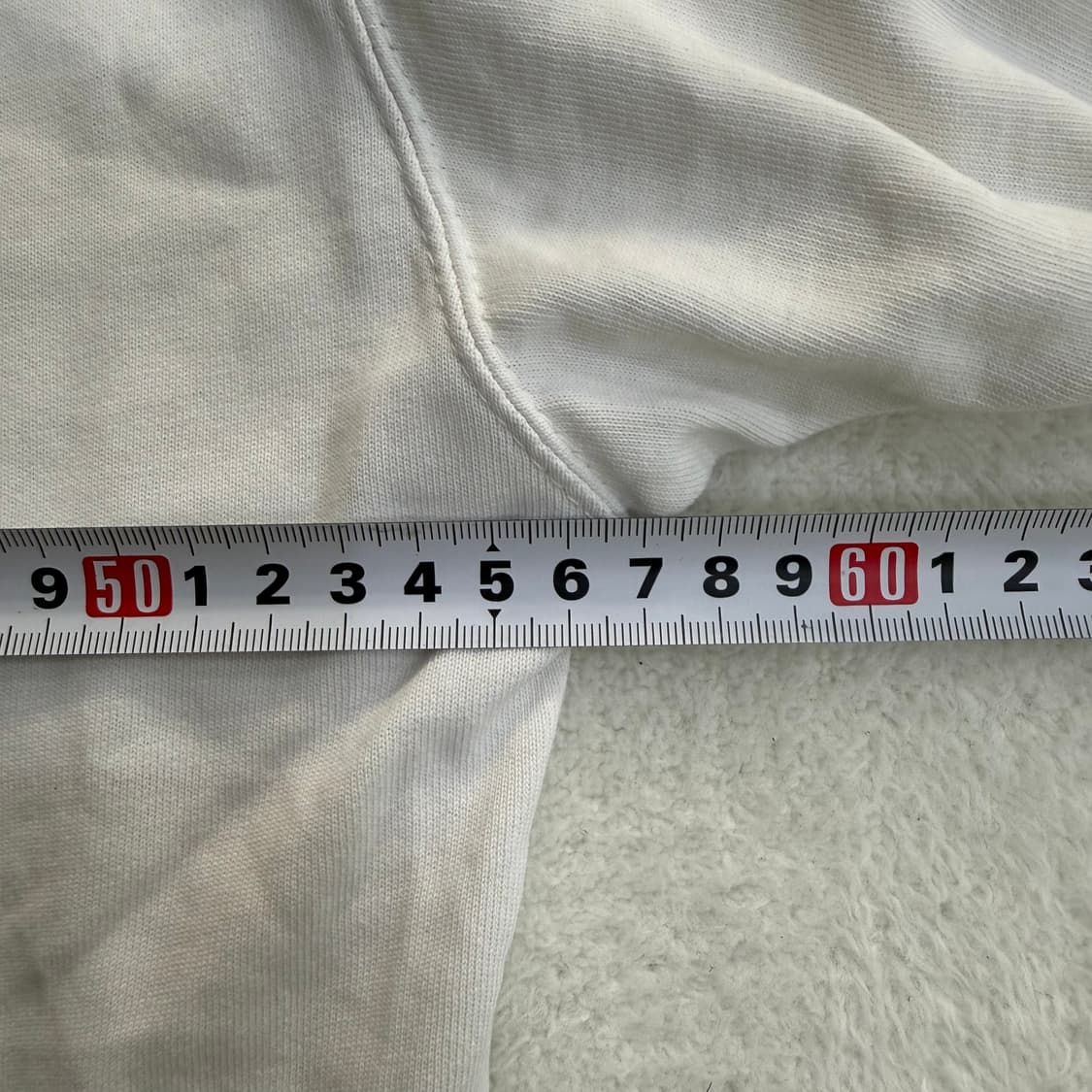 110 나이키 오서라이즈 퍼스널 반팔 티 0320T 상품이미지5