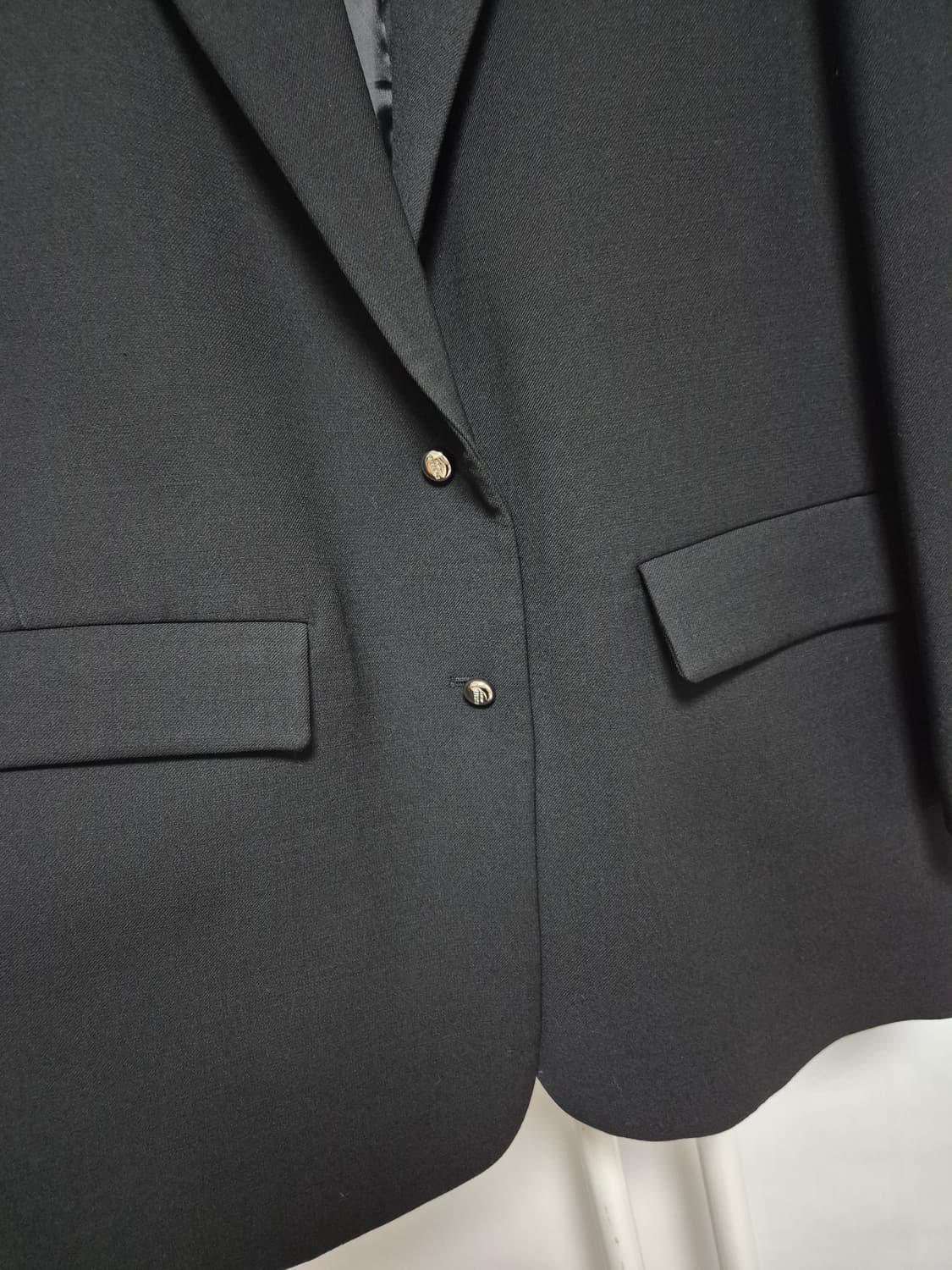 24SS 시스템자켓 상품이미지7