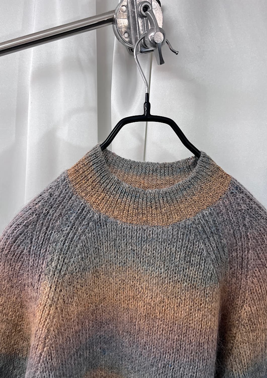 vintage  상품이미지2