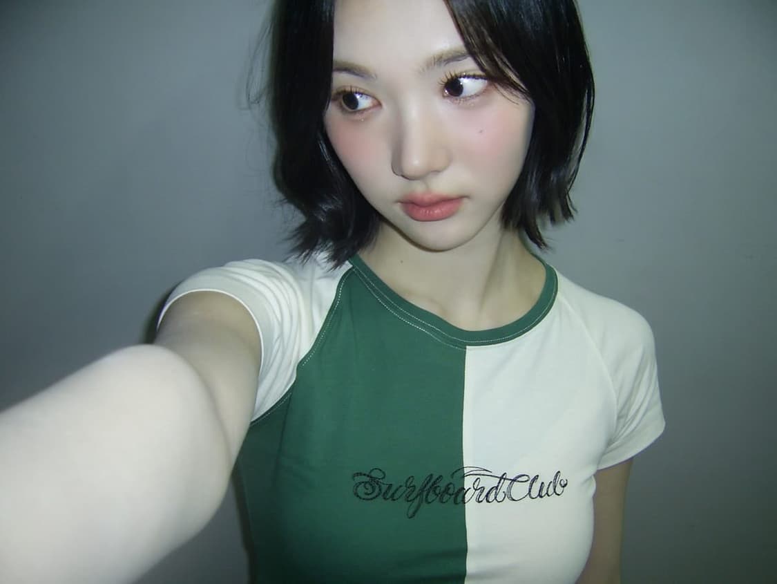 하츠투하츠 디카 !! 케녹스 사이버 410  상품이미지3