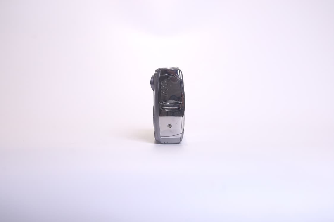 캐논 익시 900 (익서스 850 일본 모델) 상품이미지4