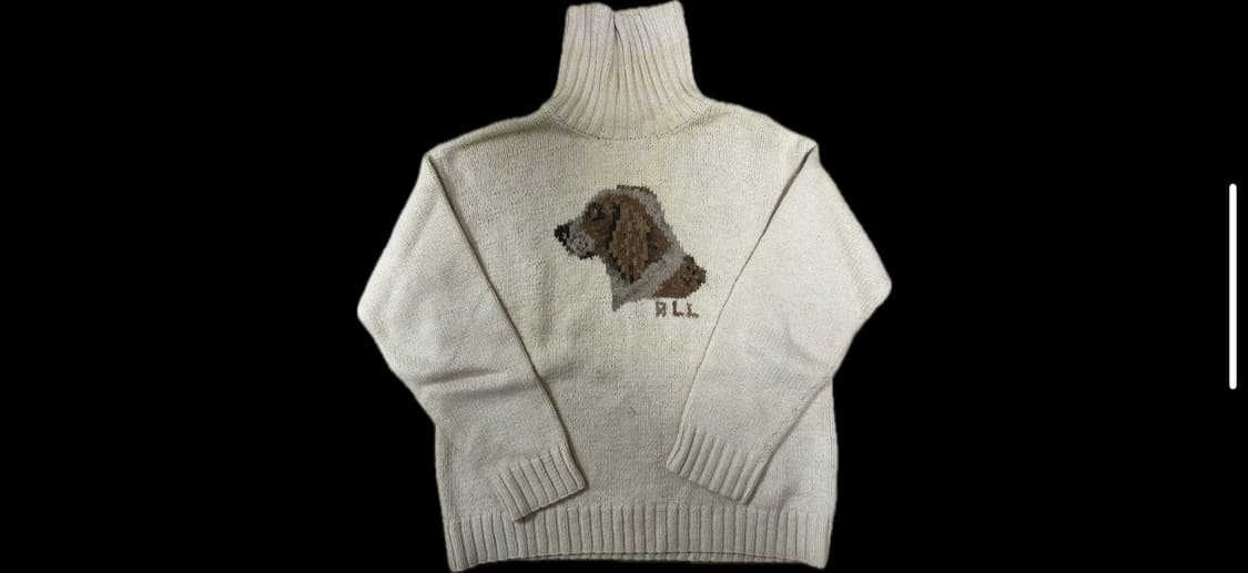 폴로랄프로렌 상품이미지1