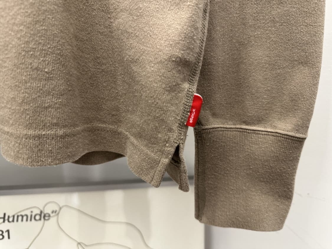 WTAPS (M) 상품이미지5