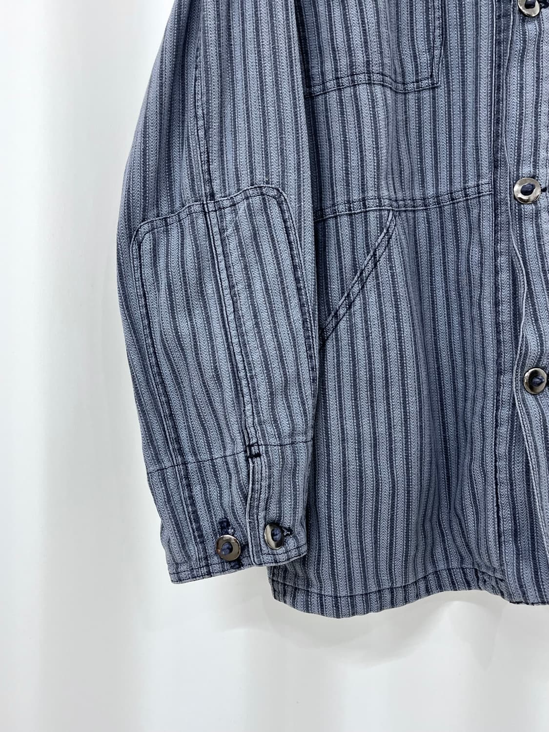 ALBE MARLE jacket  상품이미지3