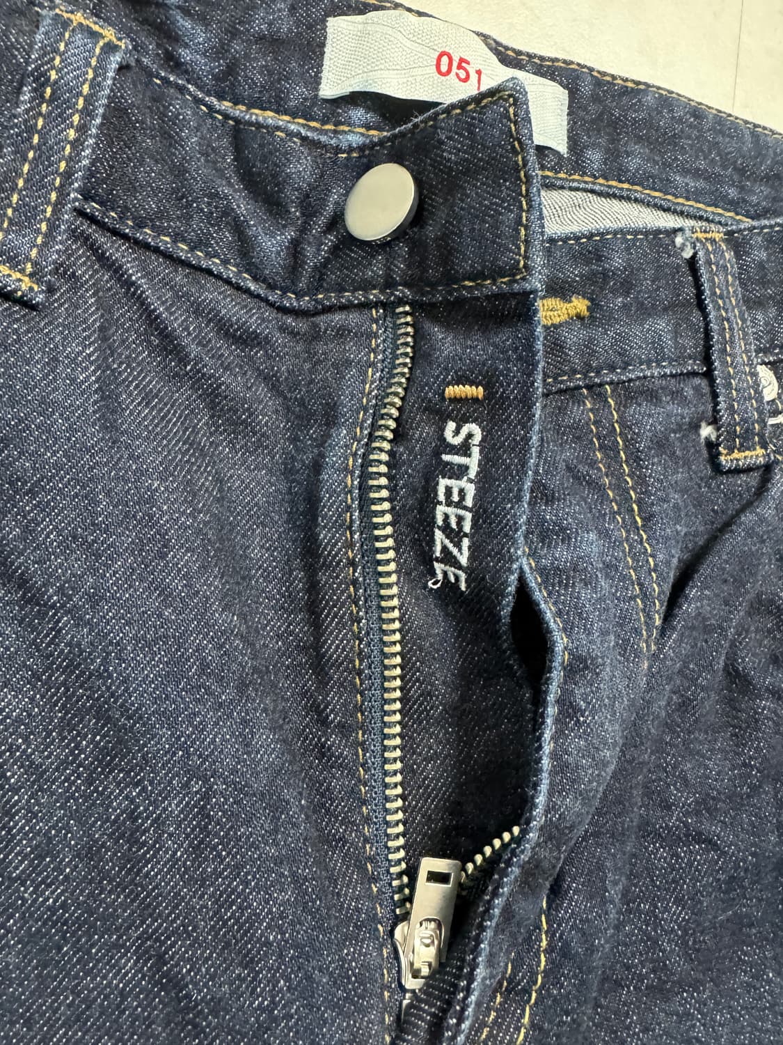 플랙진 501  (시이즈33) 상품이미지6