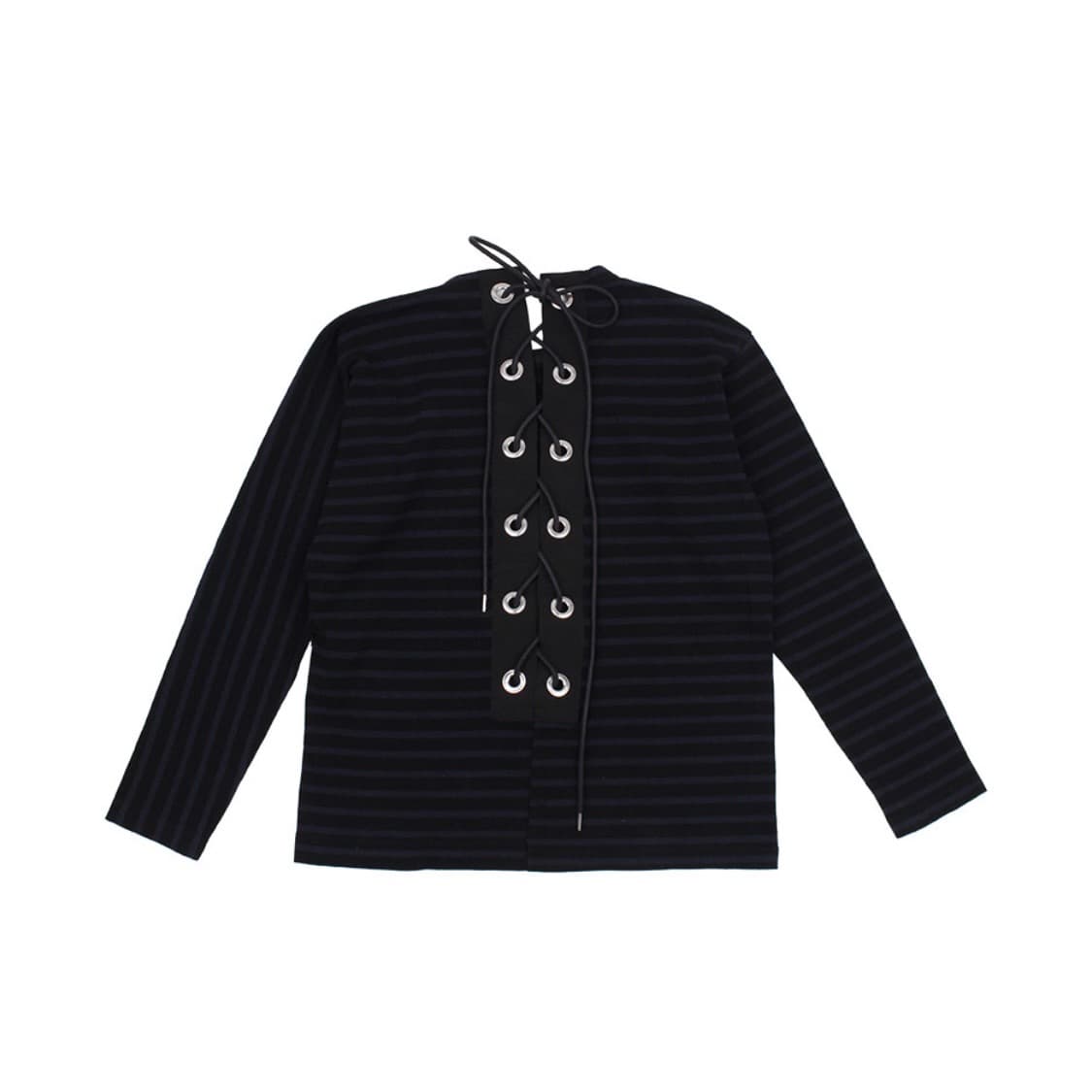 Sacai 사카이 롱슬리브 티셔츠 상품이미지2
