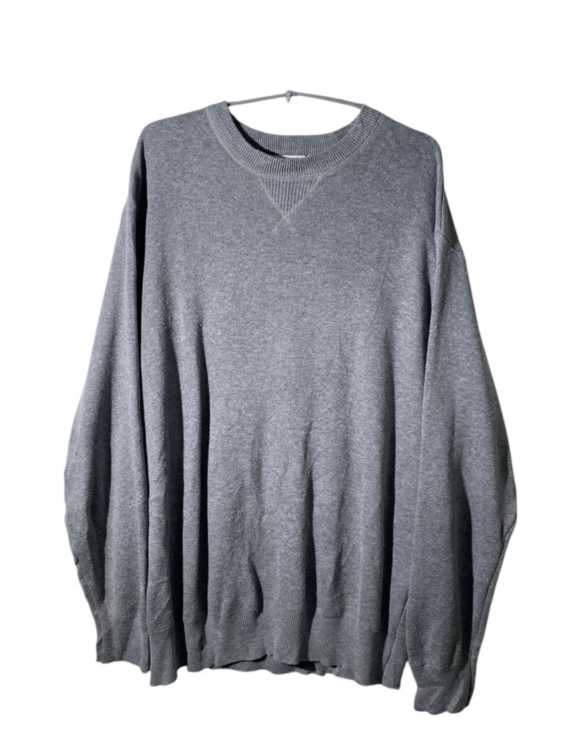 ciaopanic typy 크루넥 맨투맨 상품이미지1