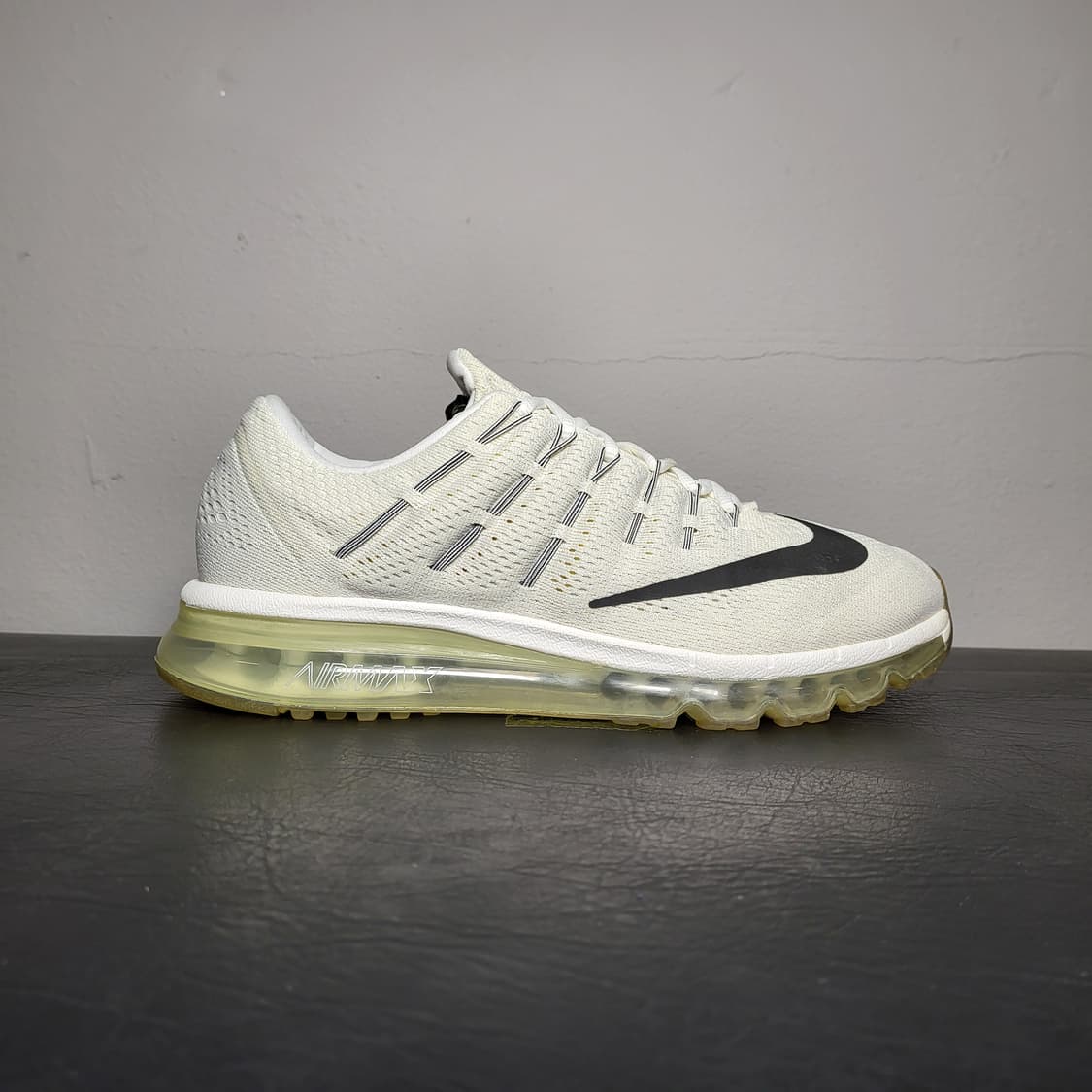 나이키 운동화 265m 상품이미지1