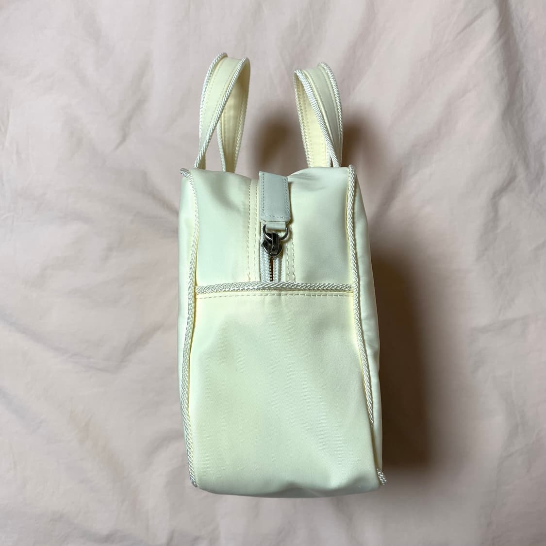 스무스무드 캄포백 campo bag nata 상품이미지4