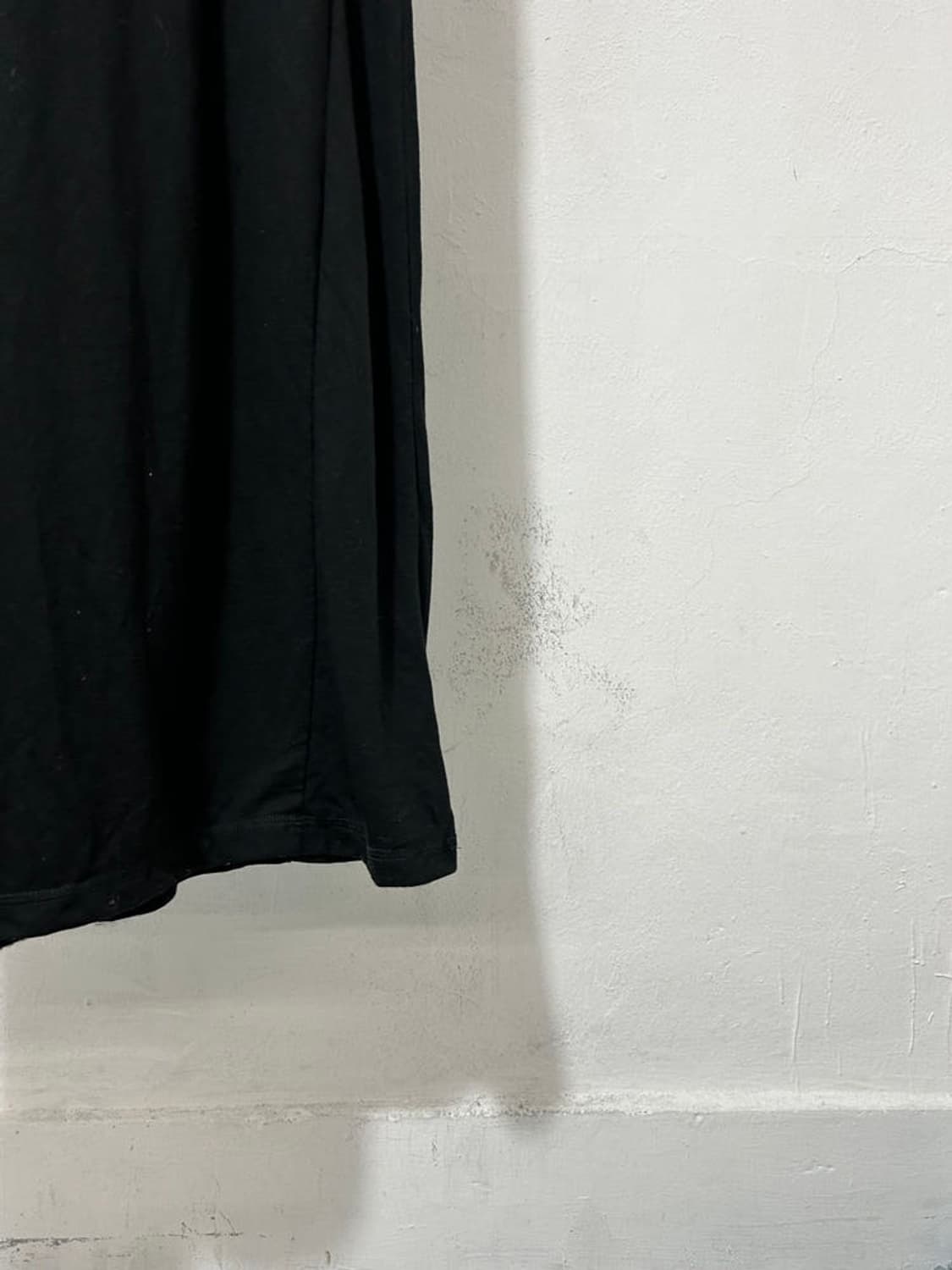 vtg dress 상품이미지3