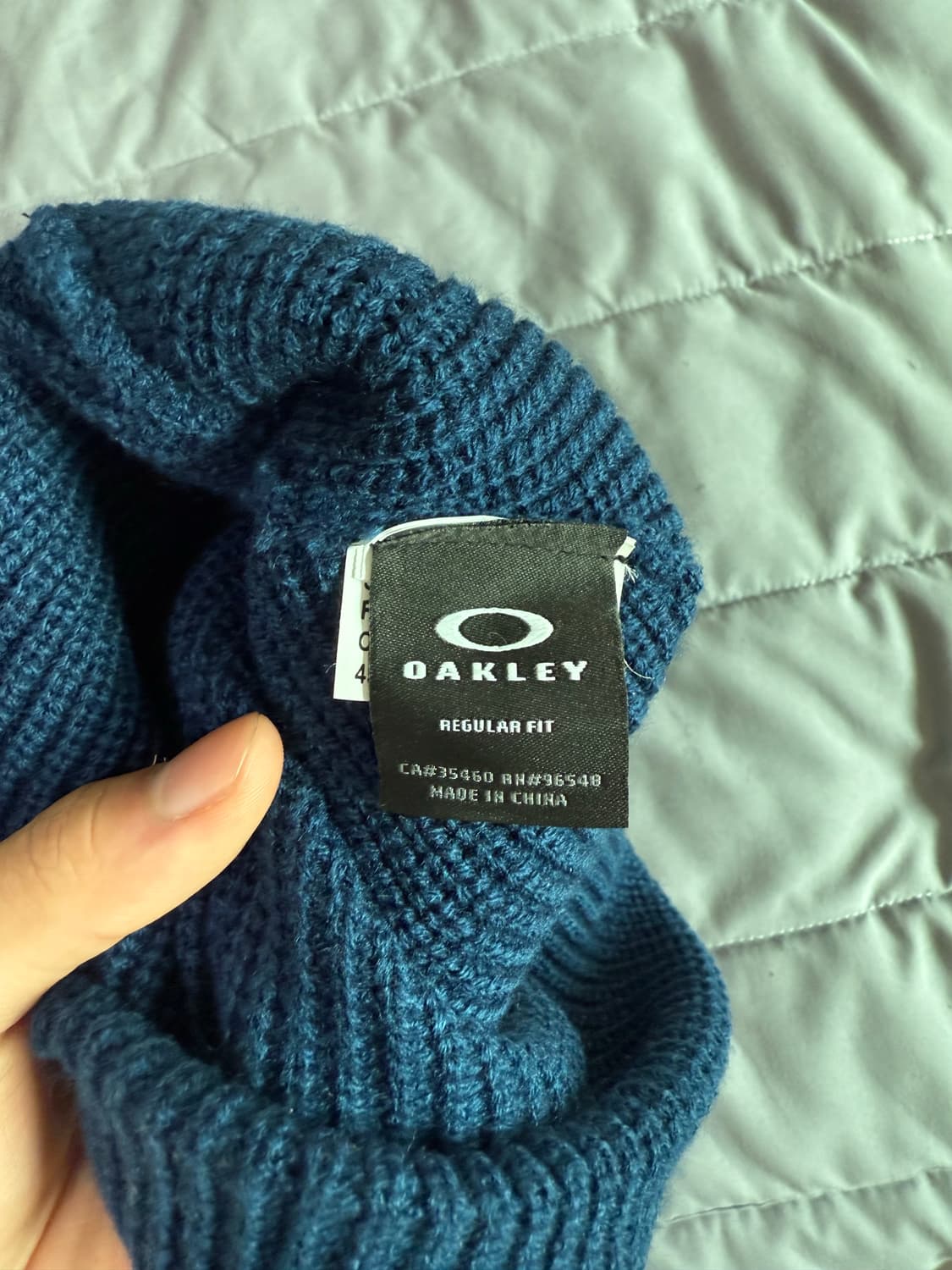 오클리비니 상품이미지2