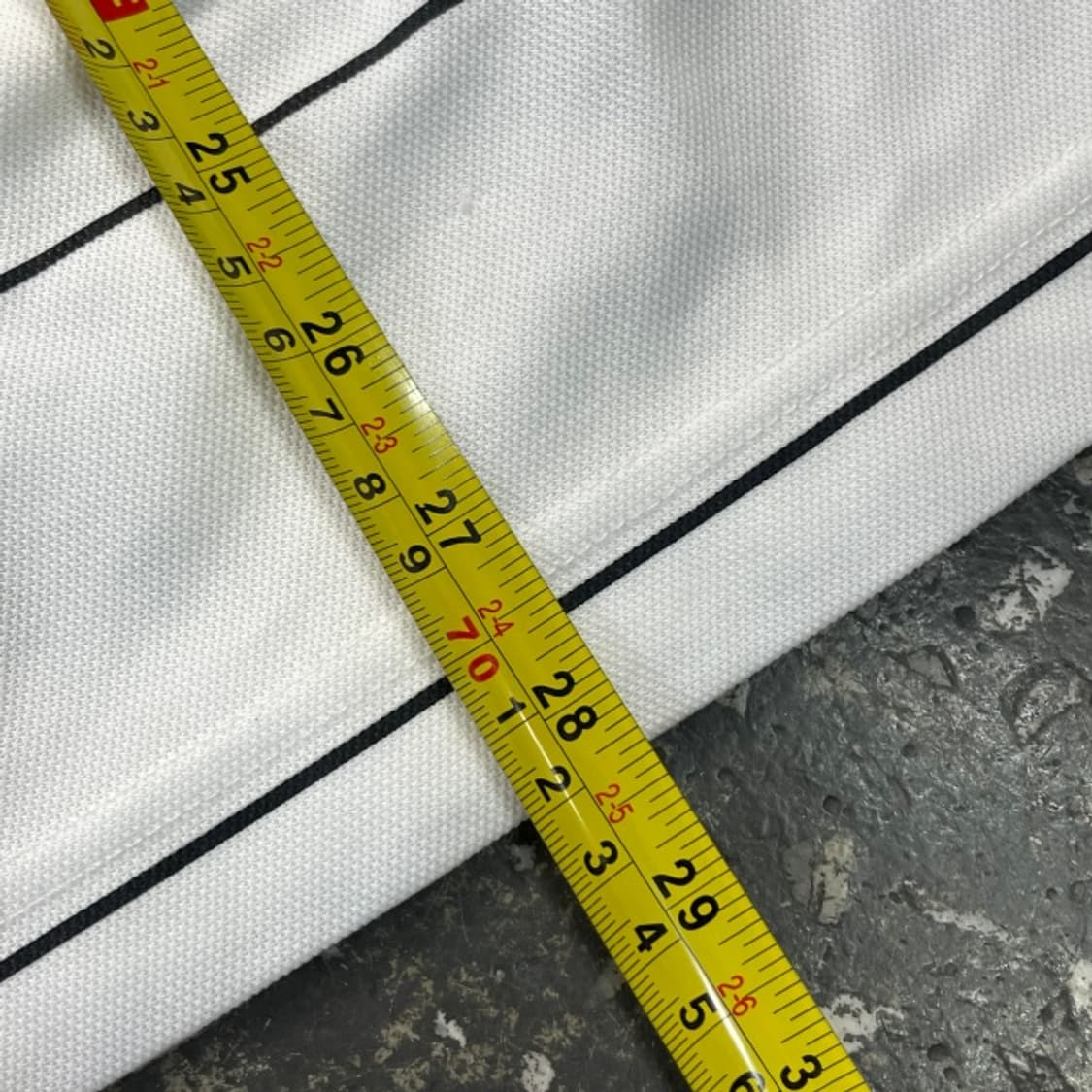 100 라코스테 스포츠 카라티  상품이미지7