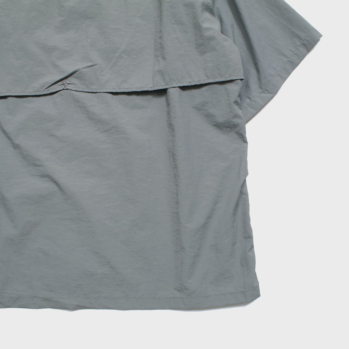 THE NORTH FACE PURPLE LABEL 상품이미지6