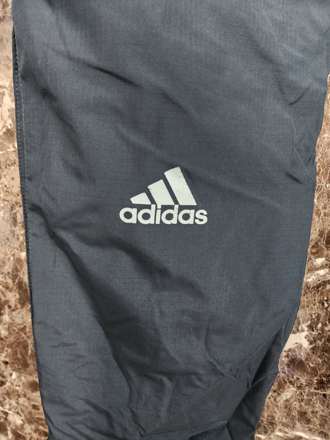 아디다스 보드스키팬츠 L 상품이미지5