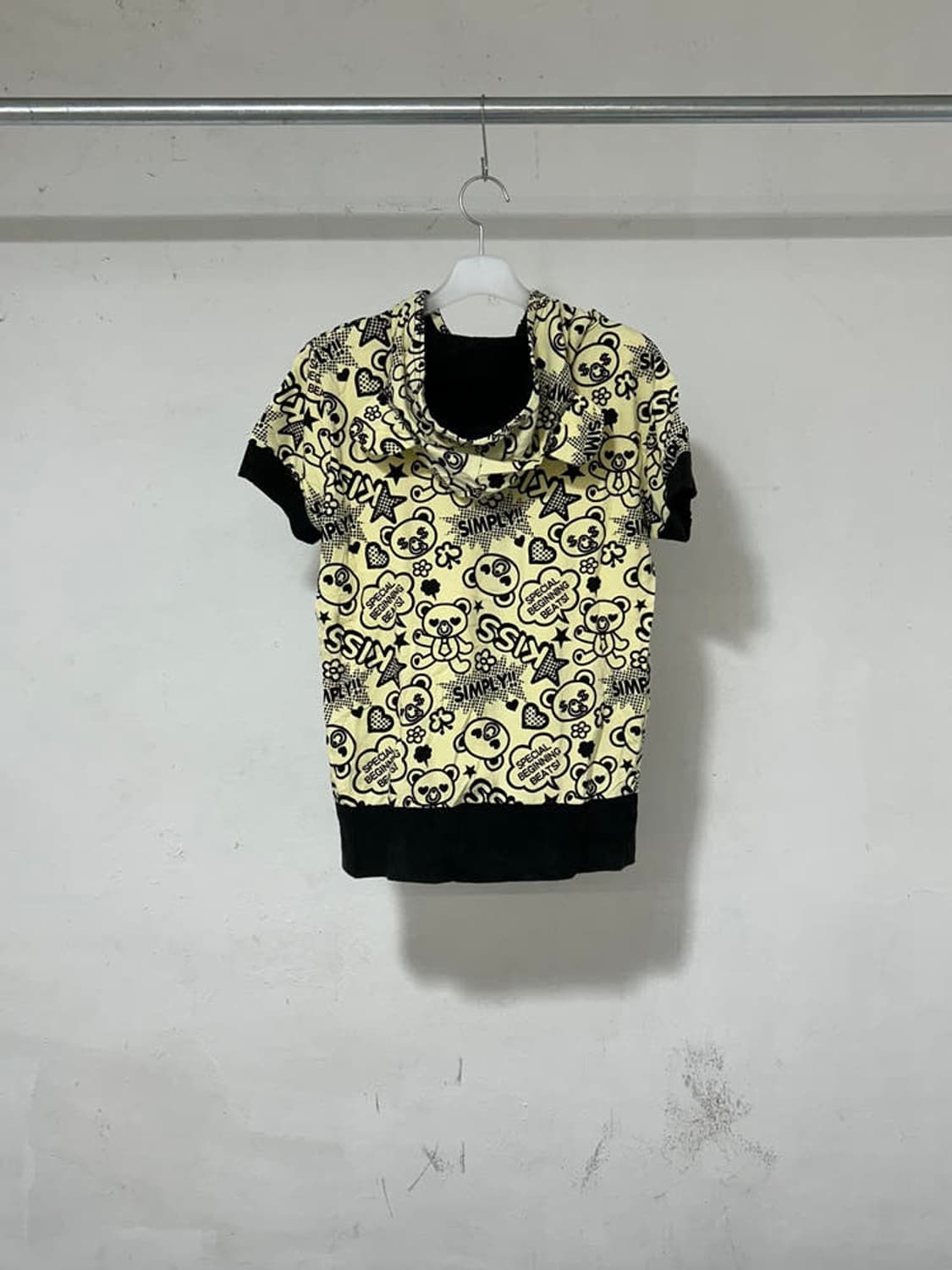 vtg jacket 상품이미지5