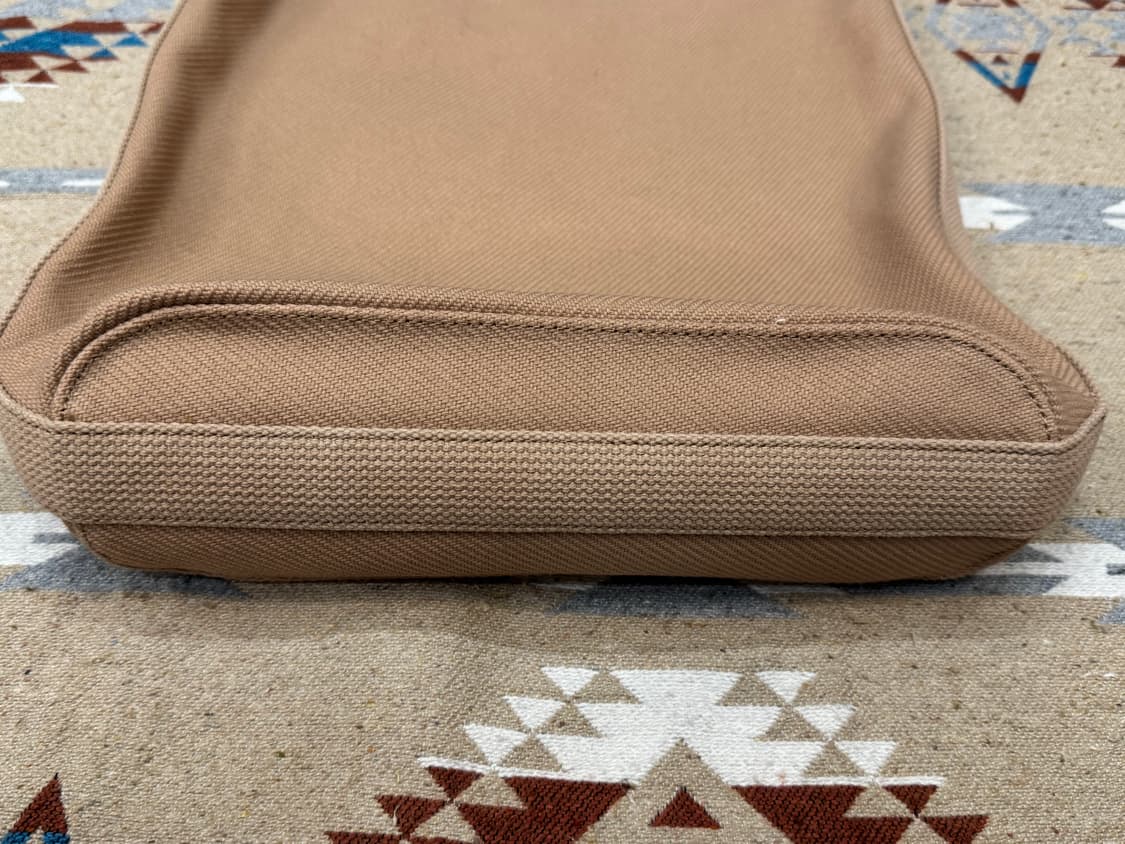 [OS] 나나미카 유틸리티백 탄 상품이미지6