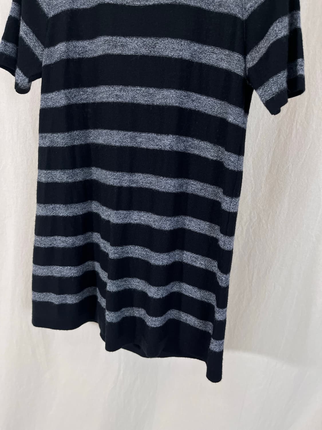 Sonia by Sonia Rykiel Knit Half Top 상품이미지4