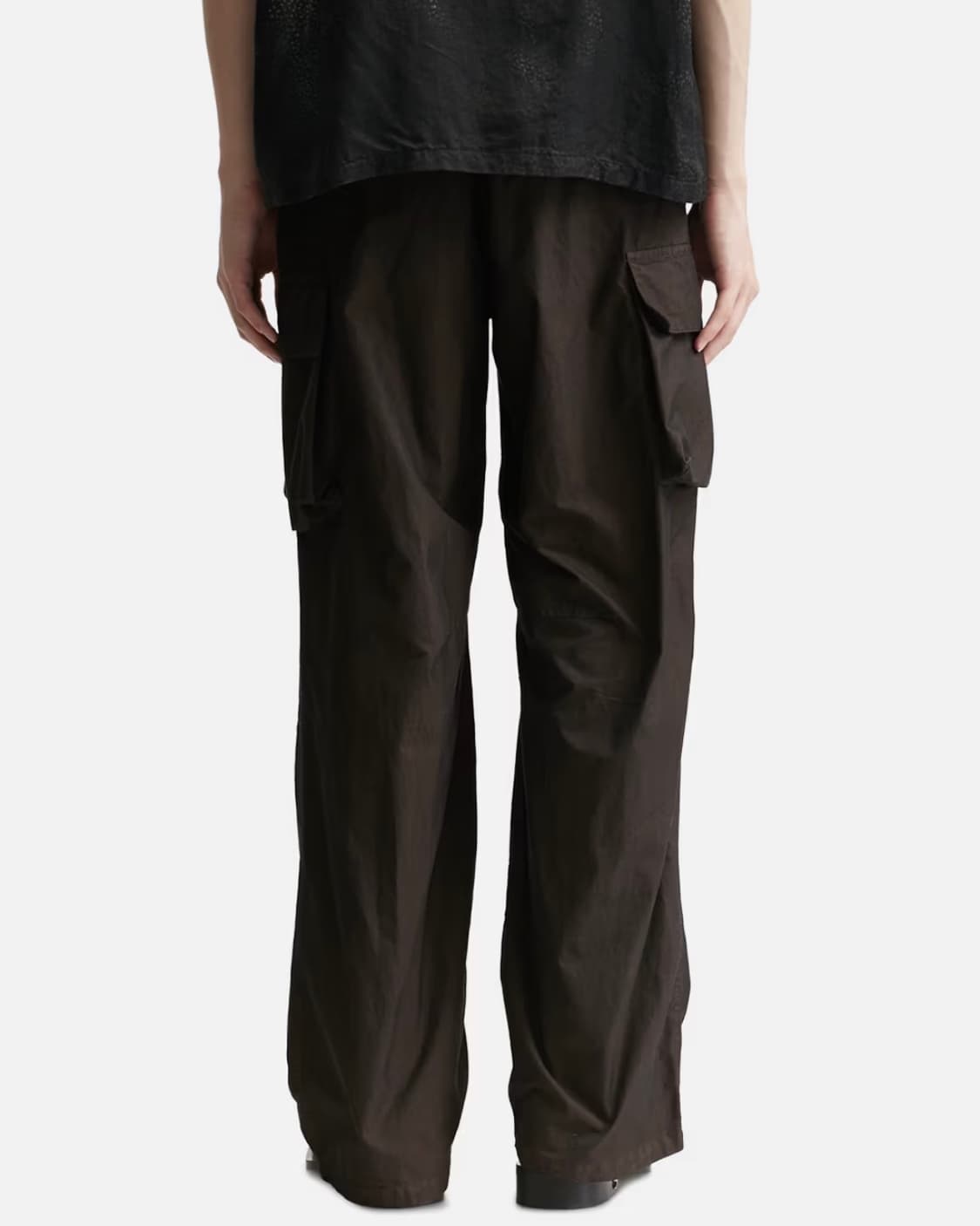 [48] our legacy mount cargo pants 상품이미지2
