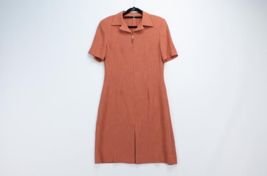 플라타 원피스 상품이미지1