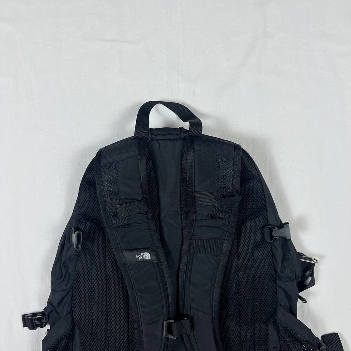 노스페이스 tnf big shot 빅샷 백팩 가방 상품이미지7