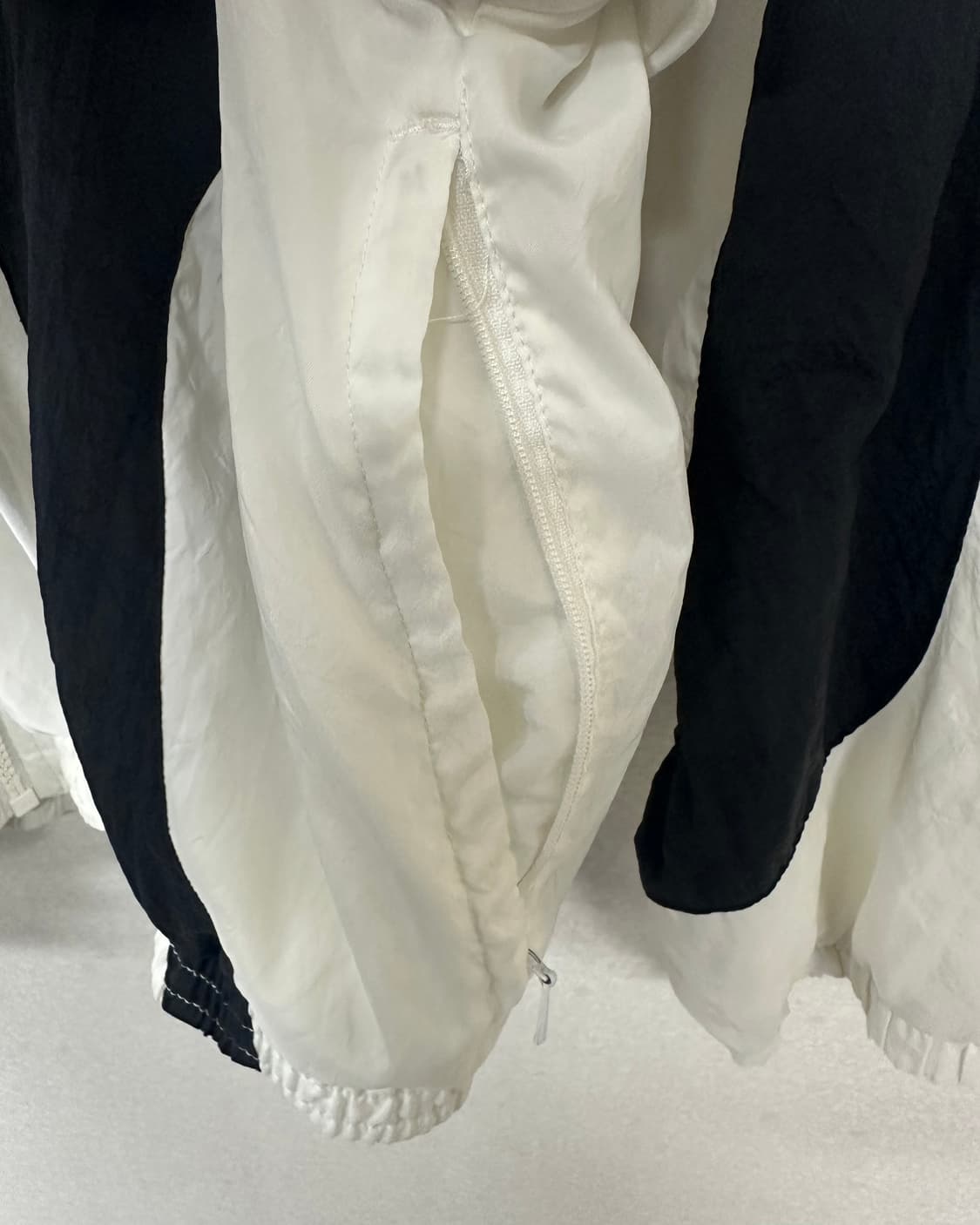 (S)90'S 나이키 오레오 바막-M2160 상품이미지4