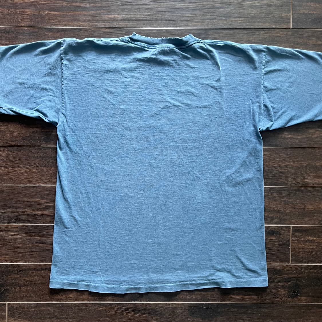 [XL] 미국 빈티지 티셔츠 상품이미지6