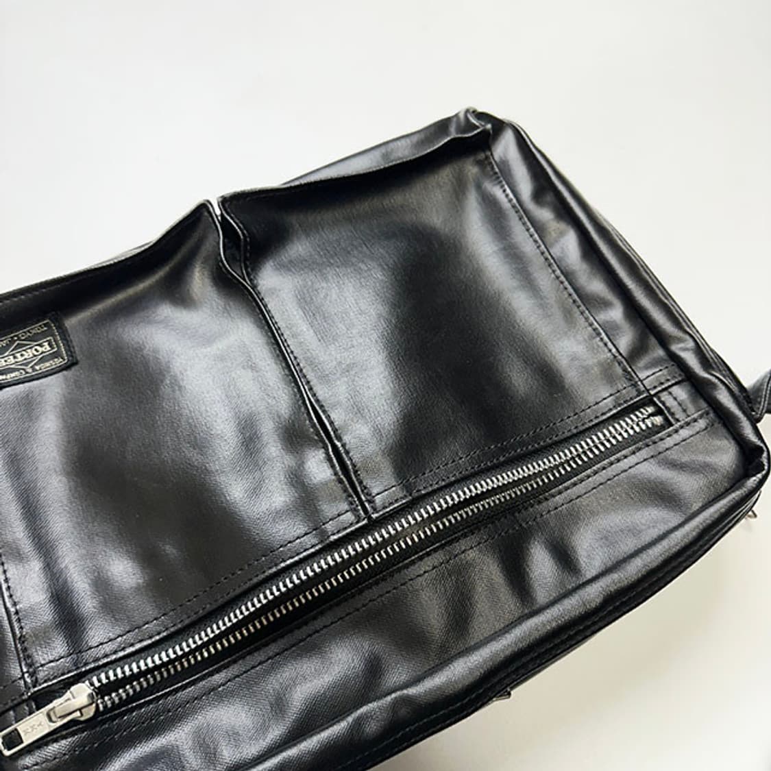 PORTER FREE STYLE 포터 프리스타일 숄더백 상품이미지5