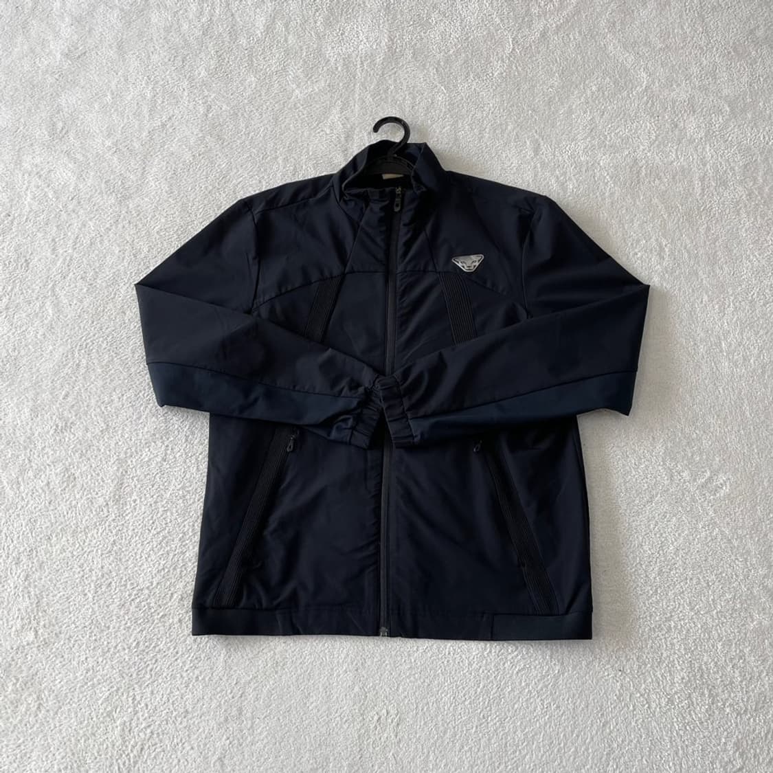 XXL 다이나핏 남성 자켓 110 상품이미지1