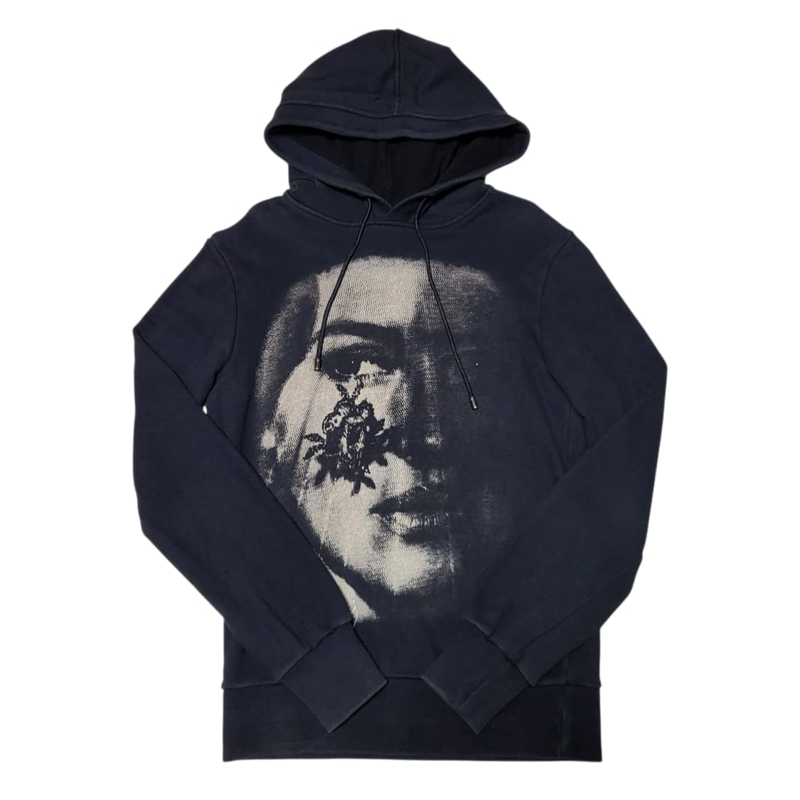 (46) 00s 돌체앤가바나 아카이브 모니카벨루치 D&G 상품이미지2