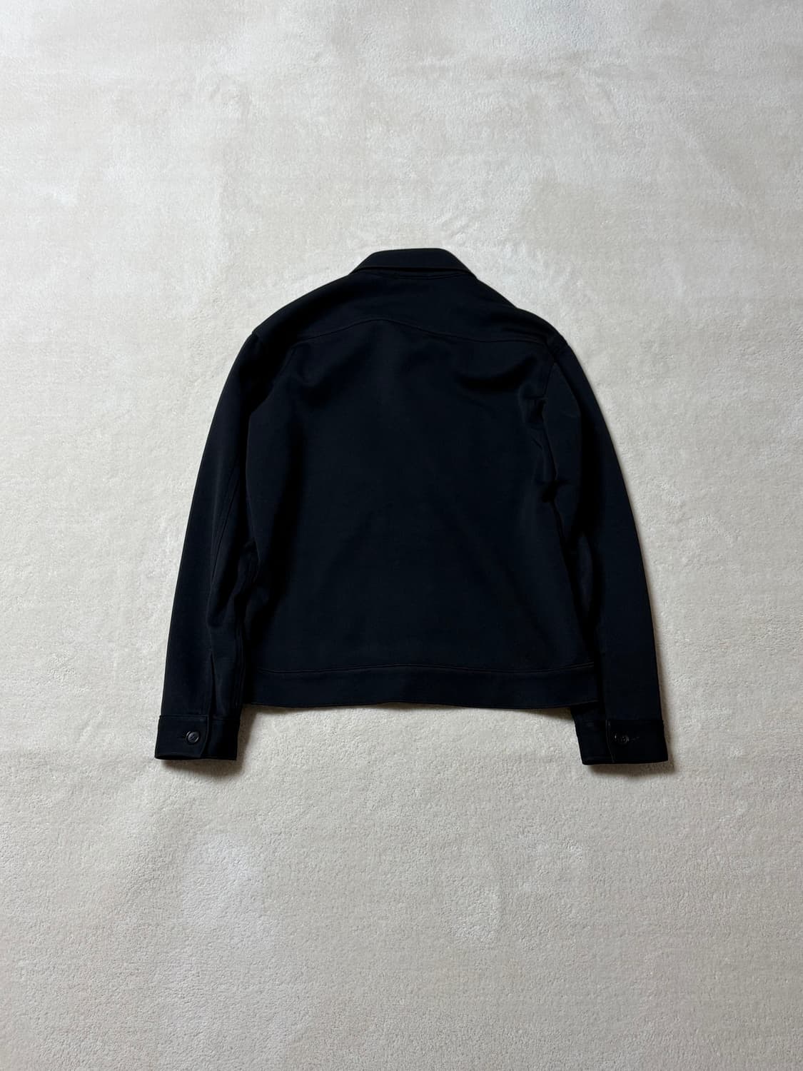 다나카 옴므(田中オム),AD 2003 상품이미지6