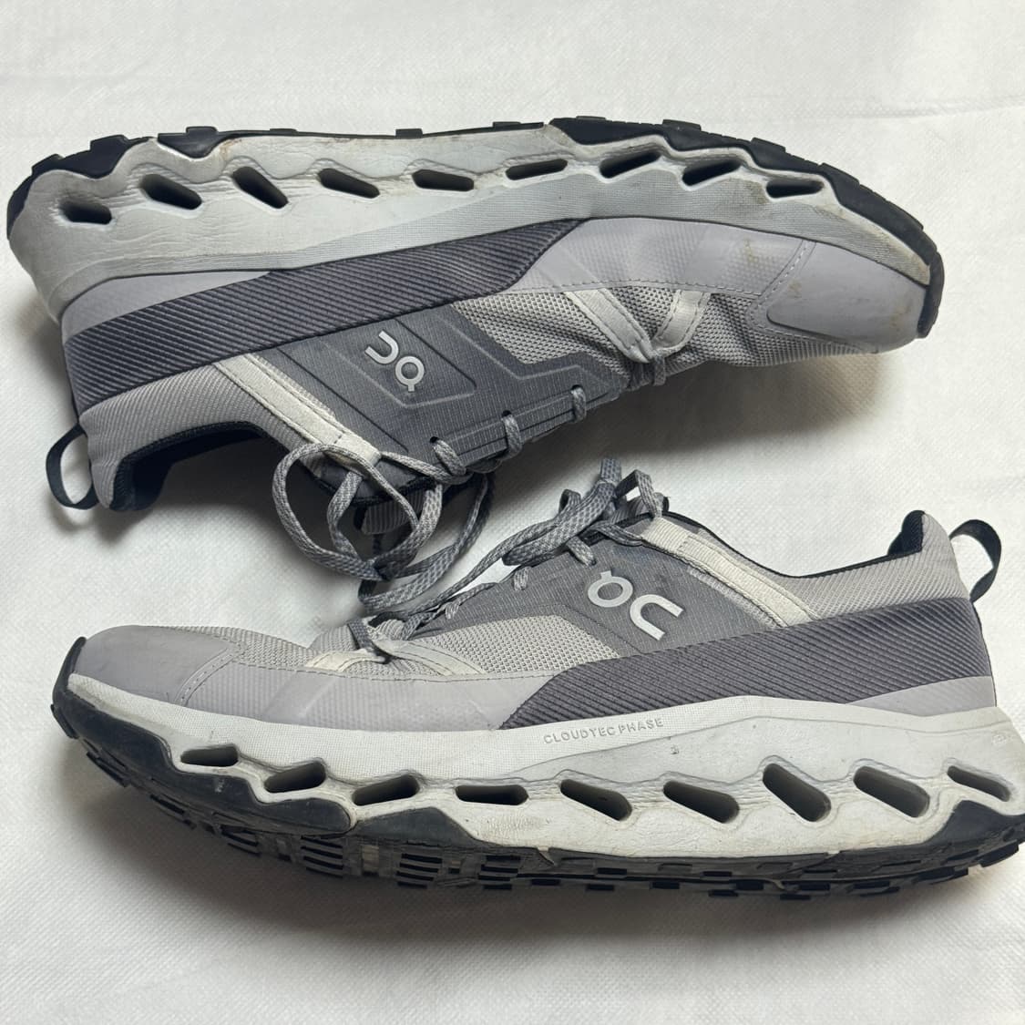 (10, 280) 온러닝 클라우드 호리즌 상품이미지3