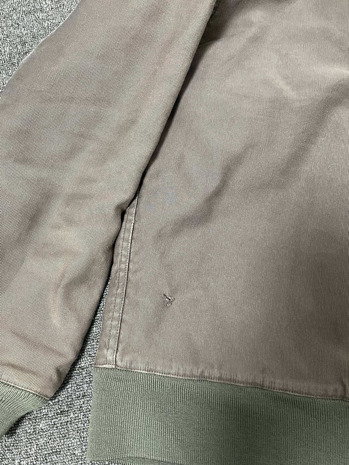 [M] 일렉트릭 코티지 덱 자켓 상품이미지3