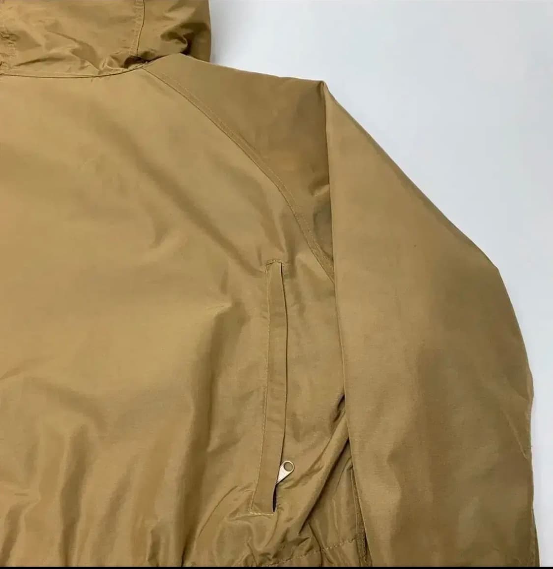 시에라디자인 60/40 마운틴 파카 (XL) 상품이미지9