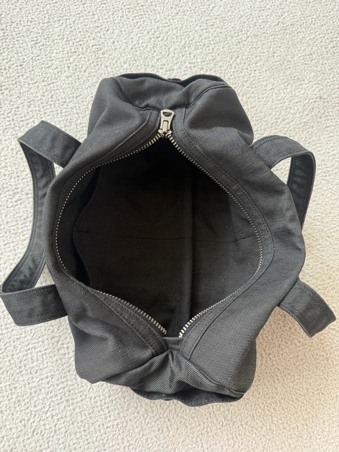 포터 가방 상품이미지2